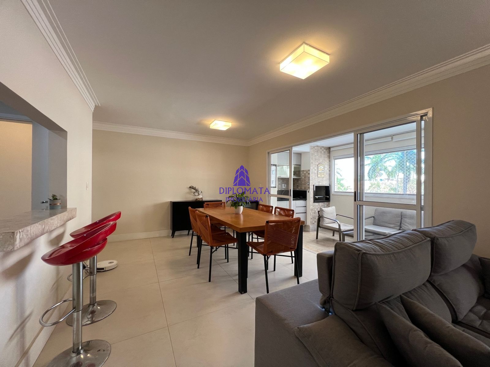 Apartamento, 2 quartos, 92 m² - Foto 11