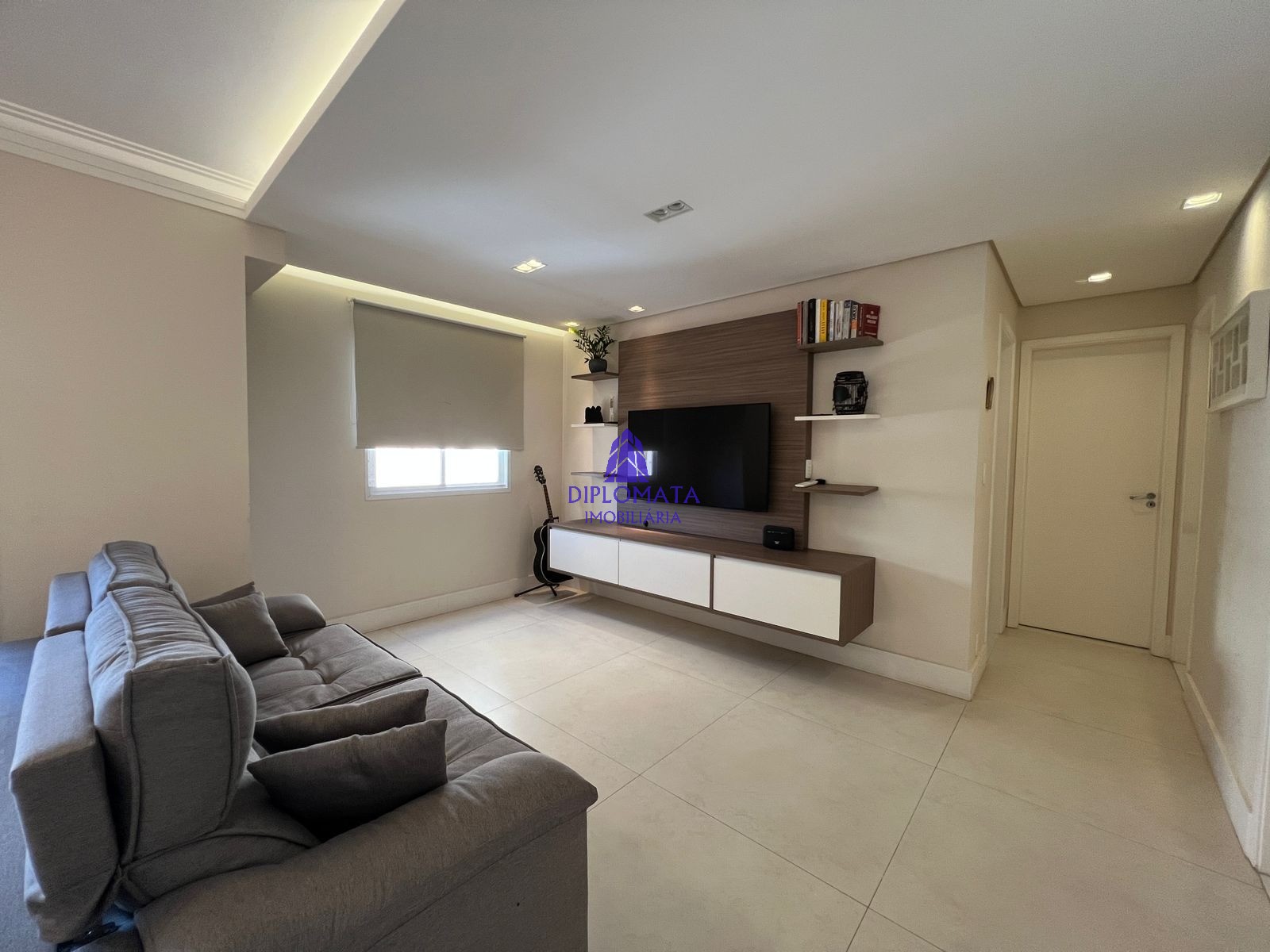 Apartamento, 2 quartos, 92 m² - Foto 7