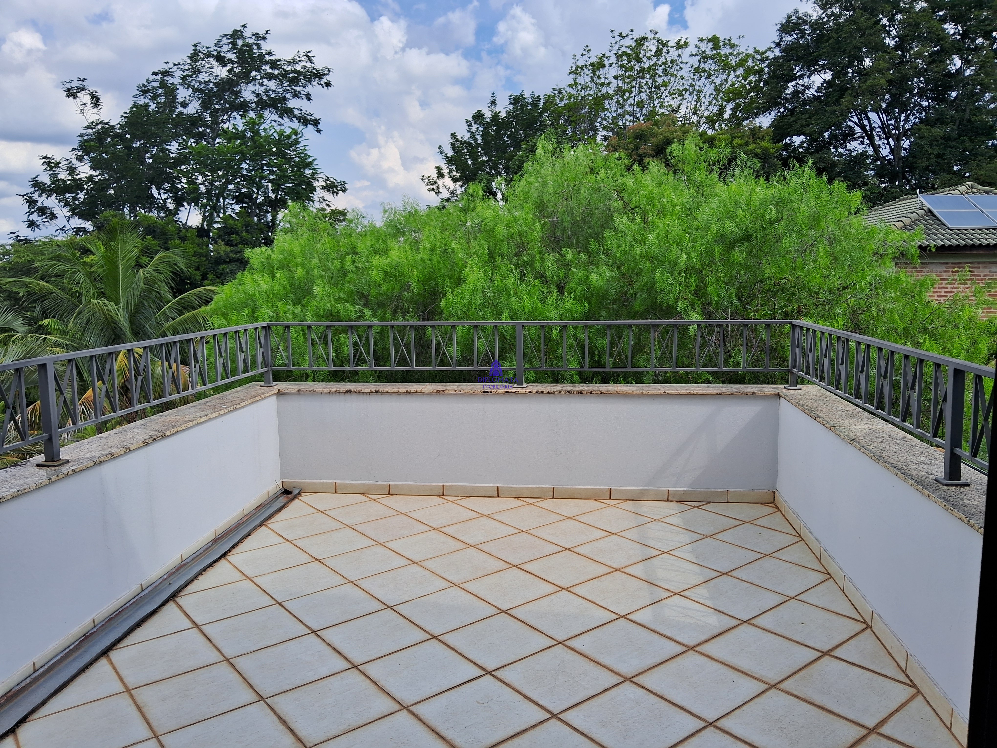 Casa de Condomínio, 4 quartos - Foto 51