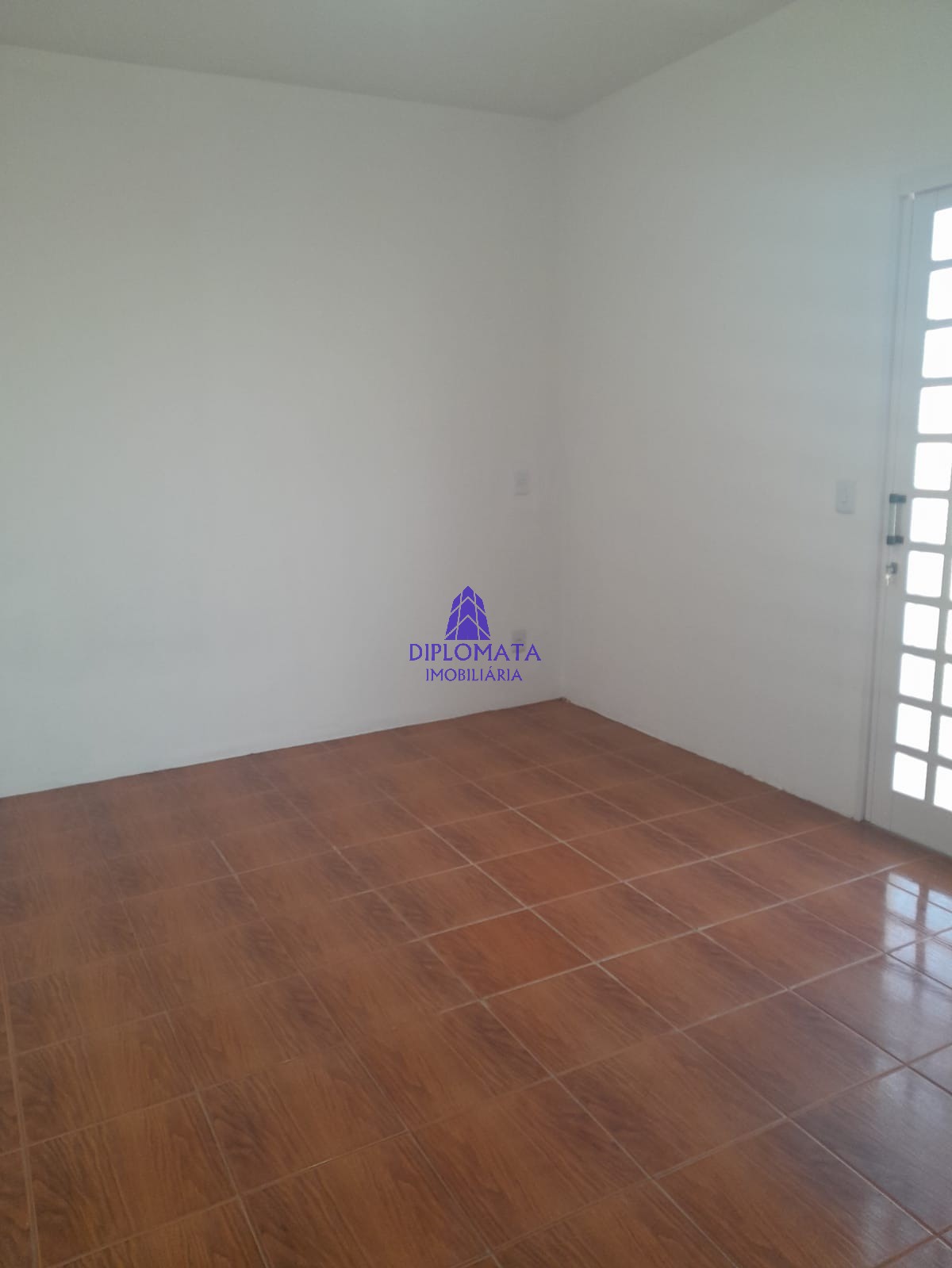 Sobrado, 3 quartos - Foto 25