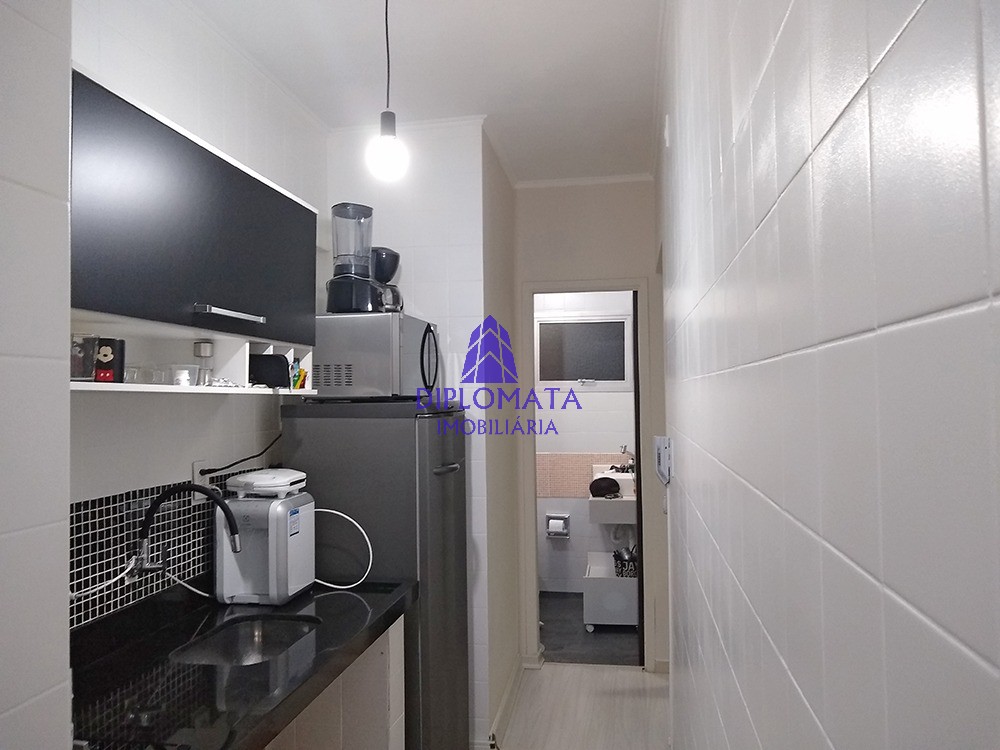 Kitnet-Studio, 43 m² - Foto 9