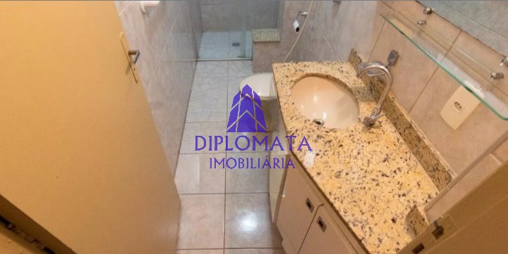 Kitnet-Studio, 62 m² - Foto 12