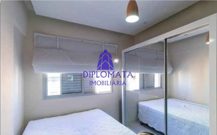 Kitnet-Studio, 43 m² - Foto 4