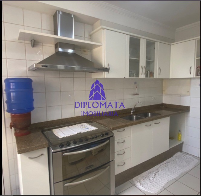 Apartamento, 4 quartos, 136 m² - Foto 16