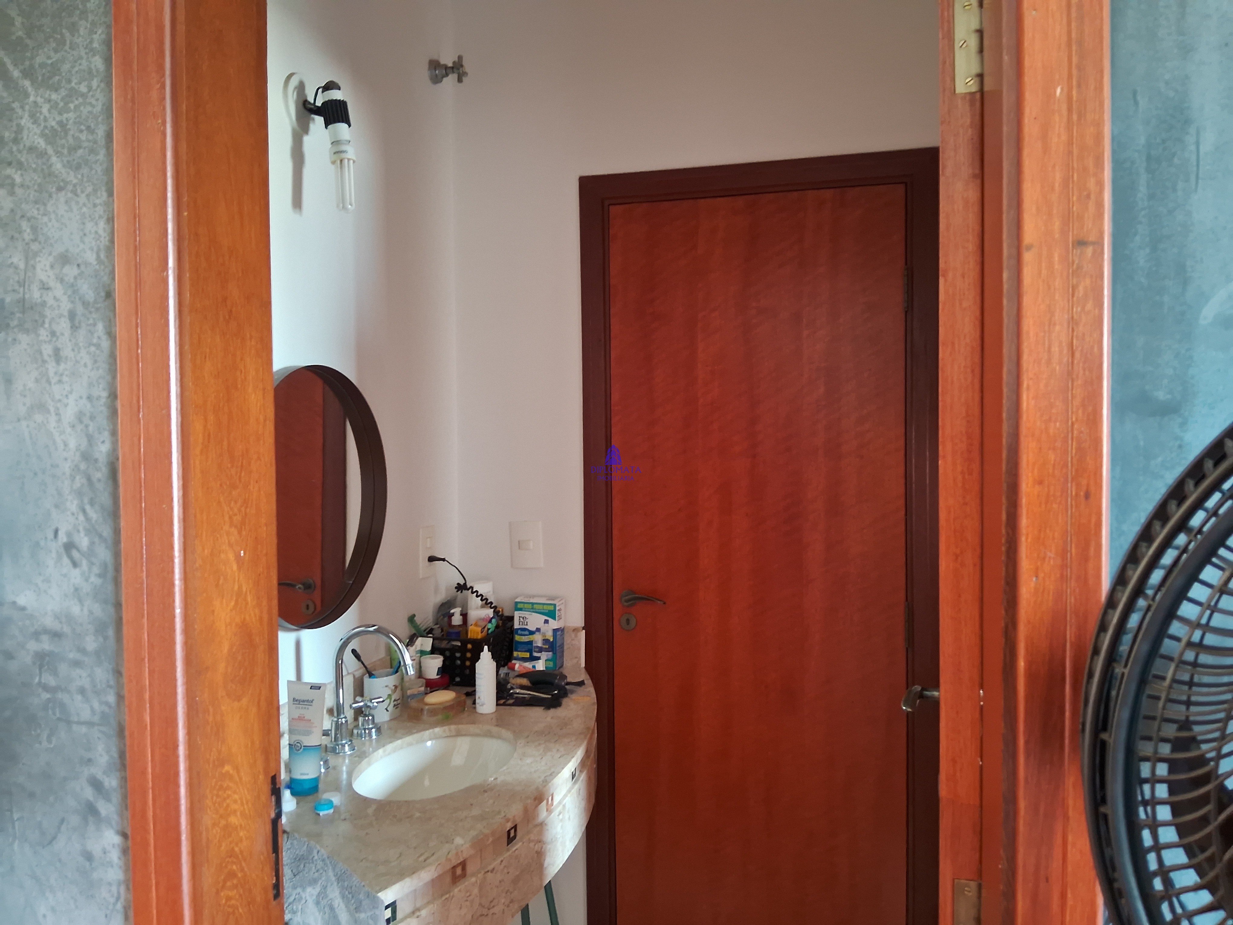 Casa de Condomínio, 4 quartos - Foto 37