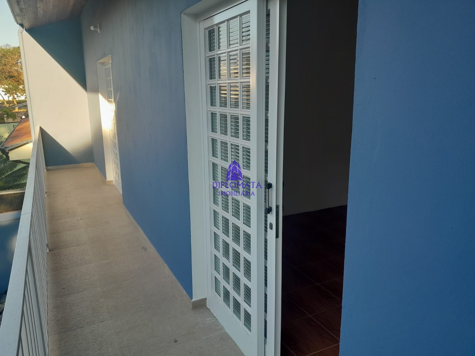 Sobrado, 3 quartos - Foto 29