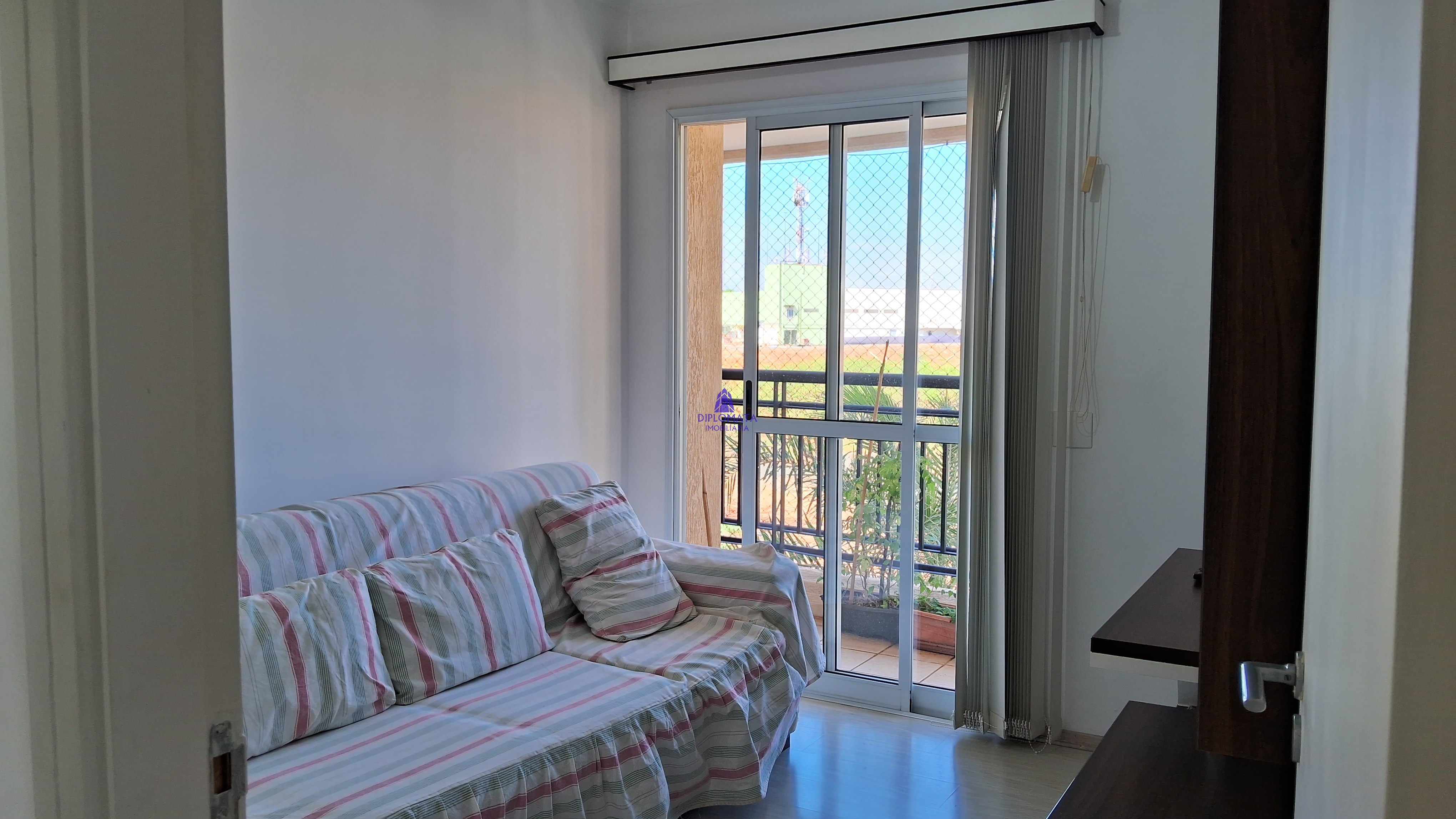 Apartamento, 4 quartos, 136 m² - Foto 26