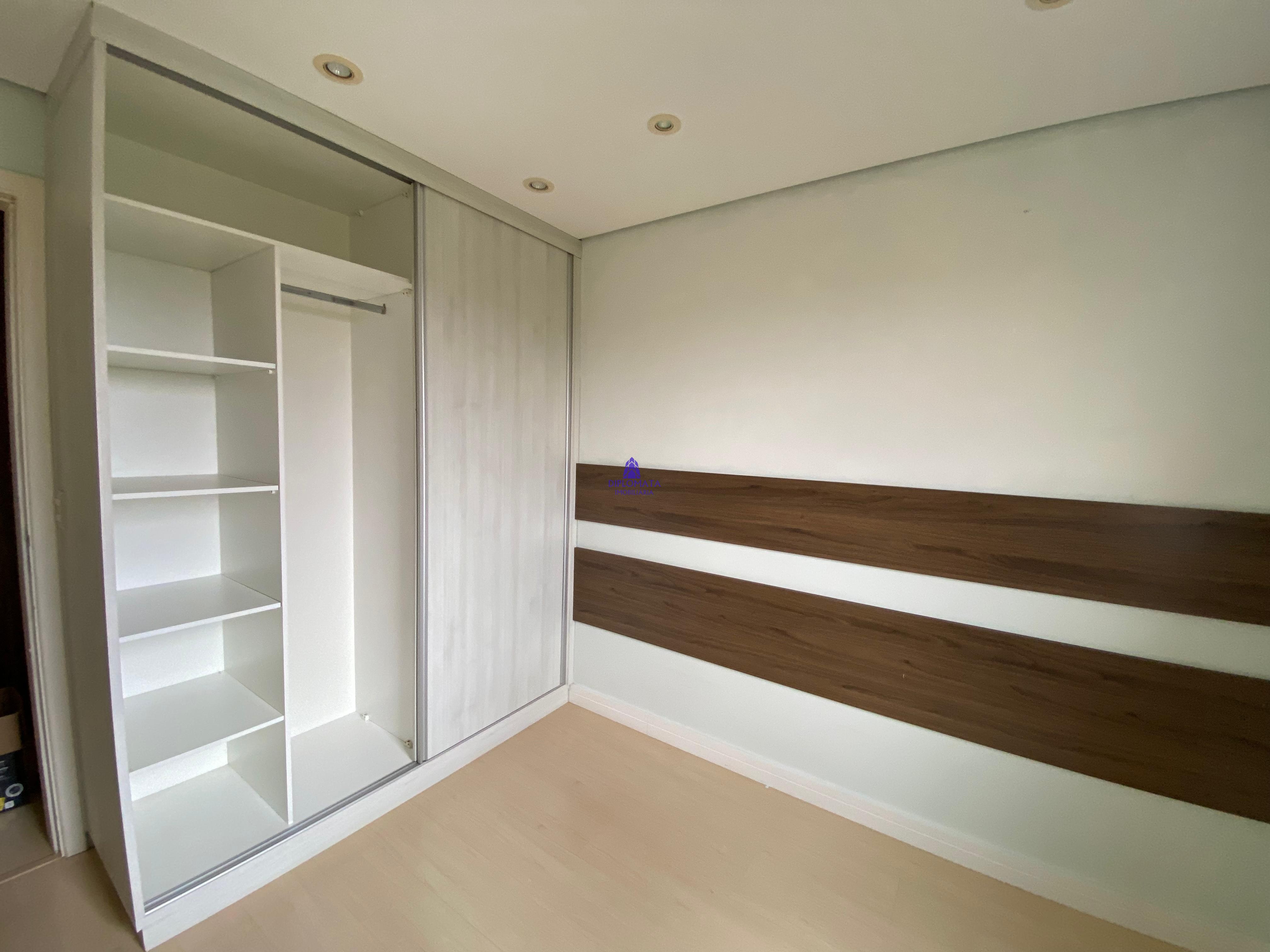 Apartamento para alugar com 3 quartos, 116m² - Foto 24