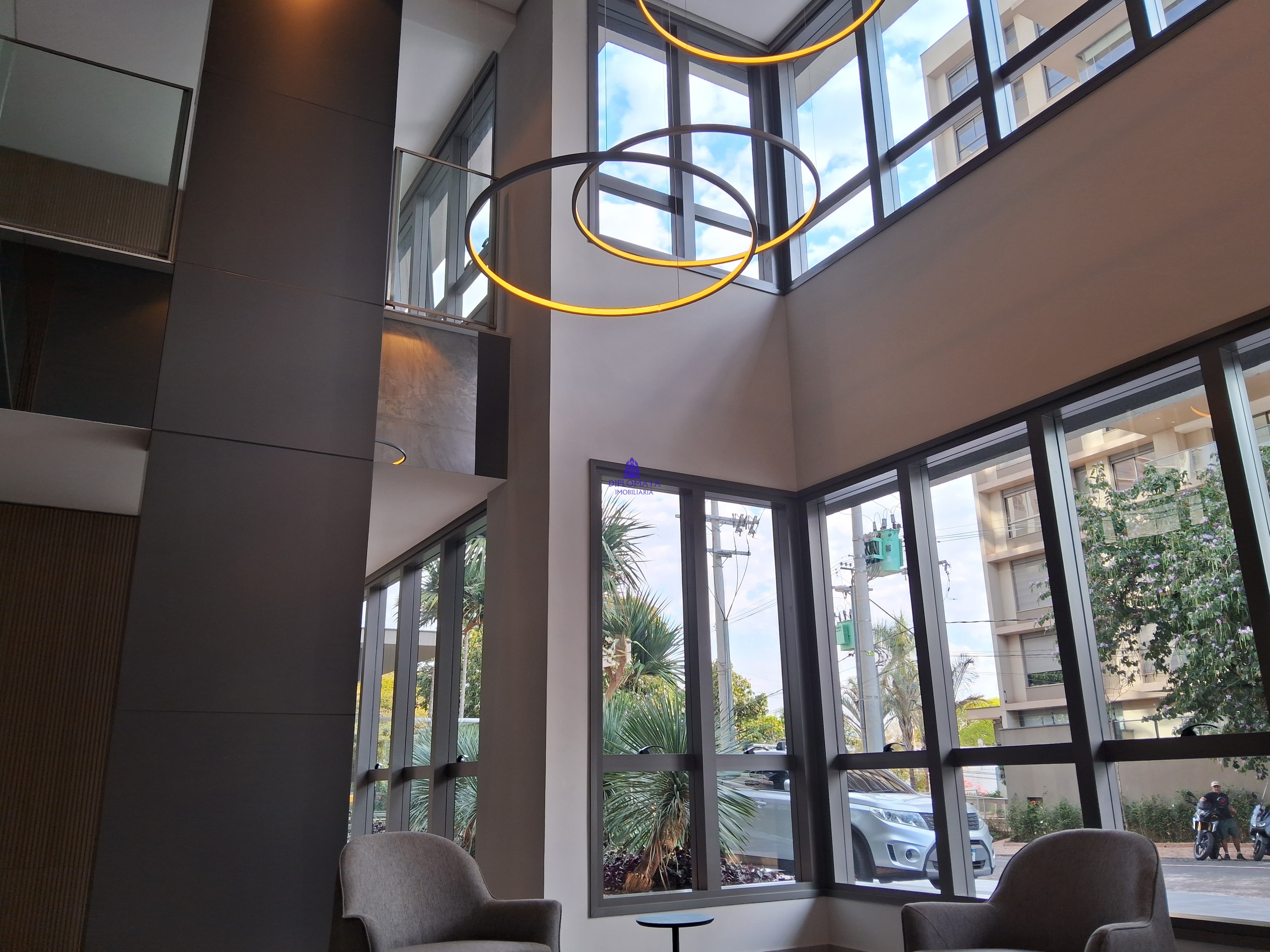 Apartamento, 3 quartos, 125 m² - Foto 65