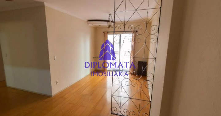 Kitnet-Studio, 62 m² - Foto 3