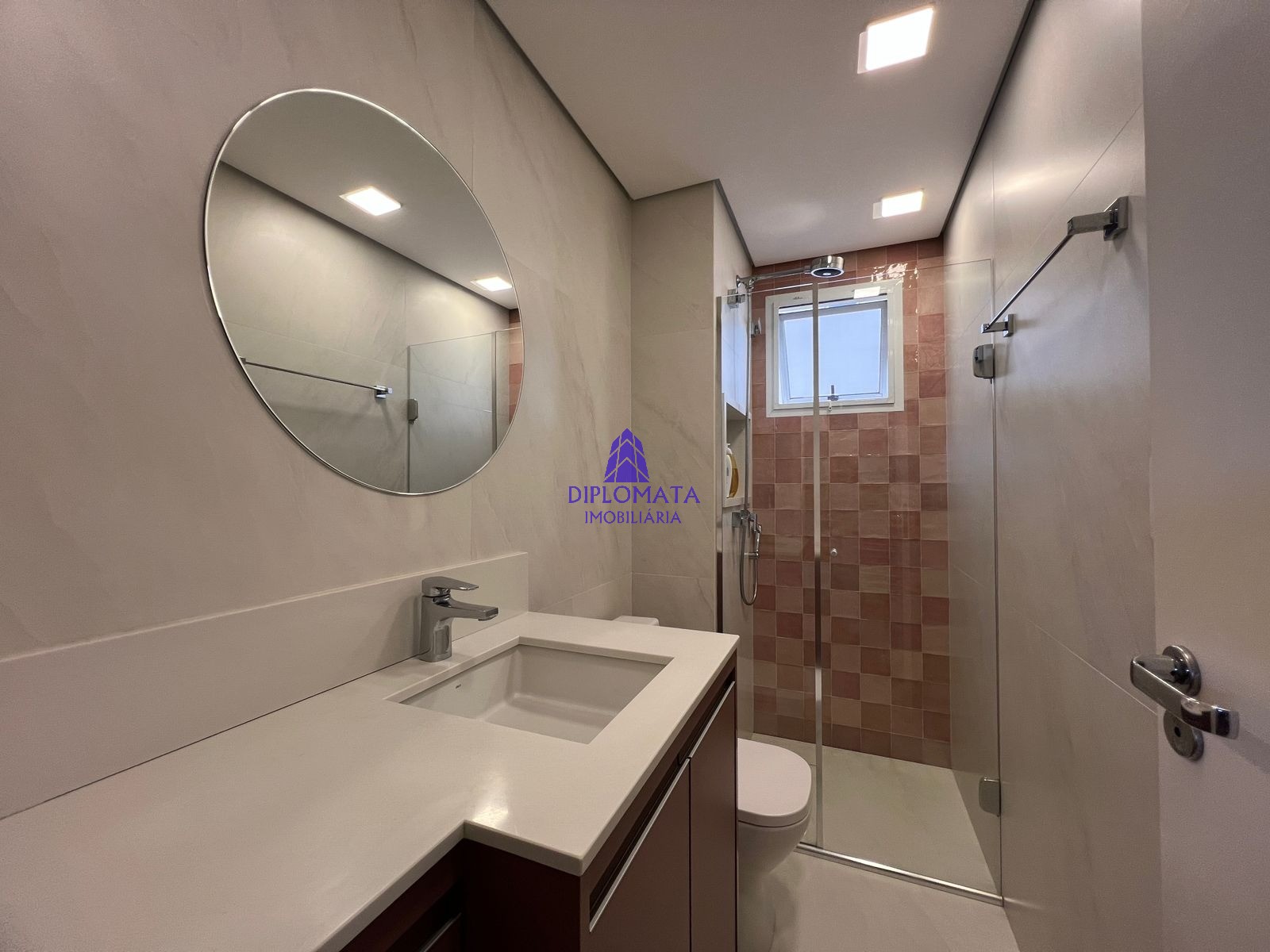 Apartamento, 3 quartos, 132 m² - Foto 23