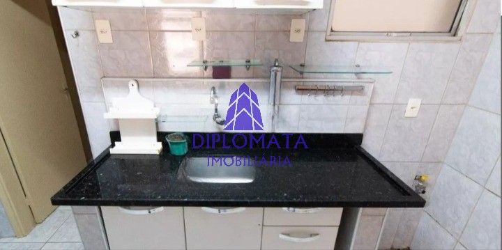 Kitnet-Studio, 62 m² - Foto 8