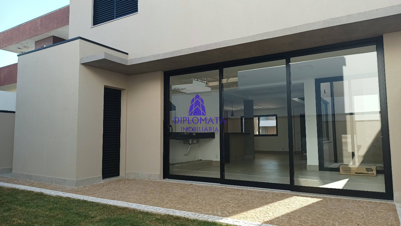 Casa de Condomínio à venda com 3 quartos, 250m² - Foto 31