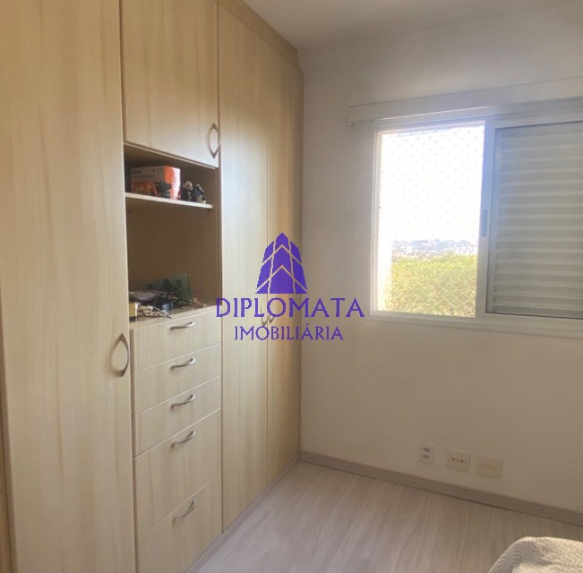 Apartamento, 4 quartos, 136 m² - Foto 21