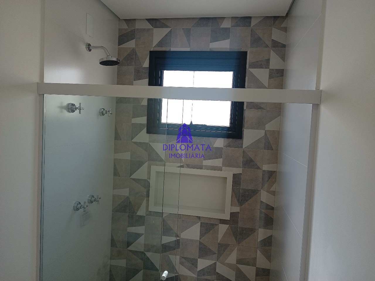 Casa de Condomínio, 3 quartos - Foto 18