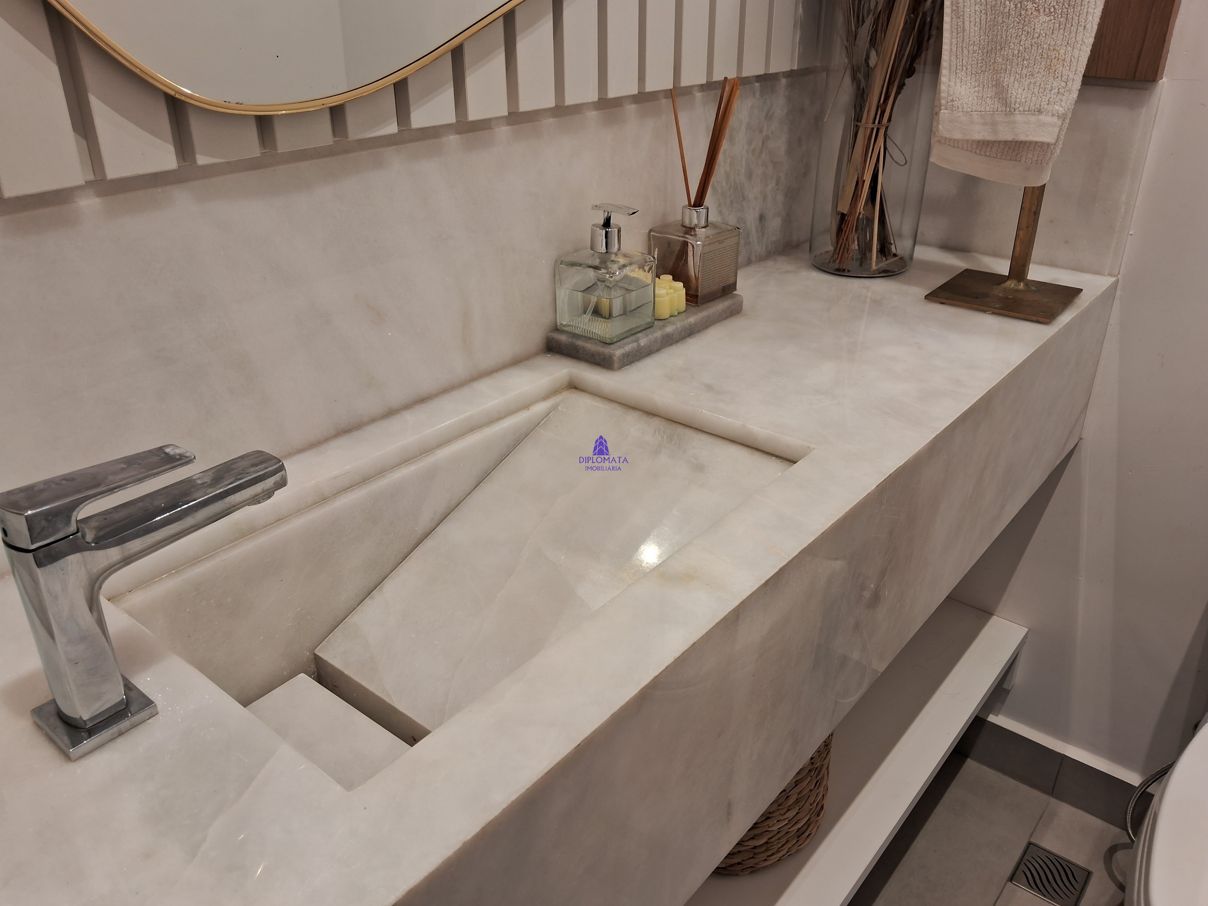 Apartamento, 3 quartos, 125 m² - Foto 6