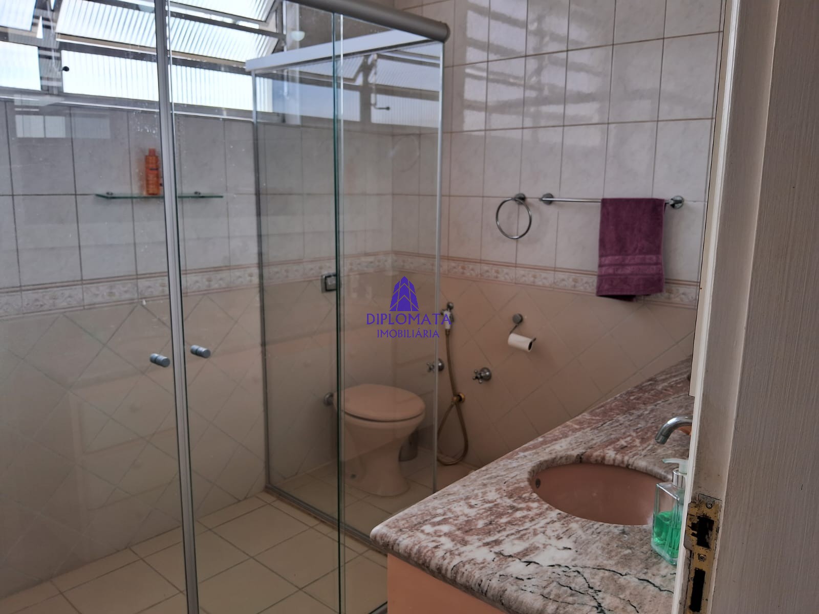 Sobrado, 3 quartos, 242 m² - Foto 24