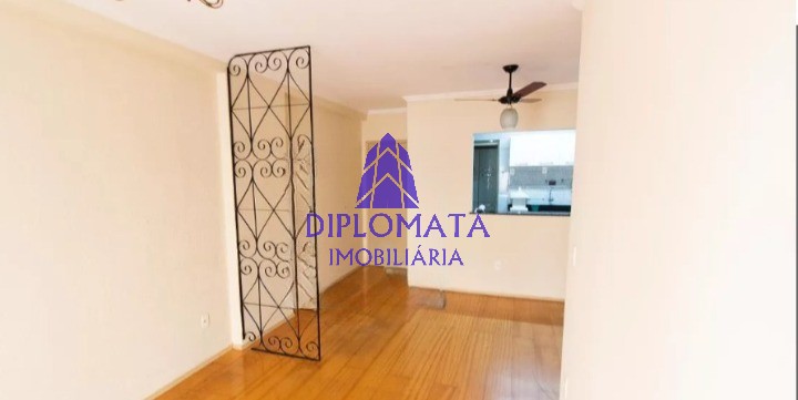 Kitnet-Studio, 62 m² - Foto 2