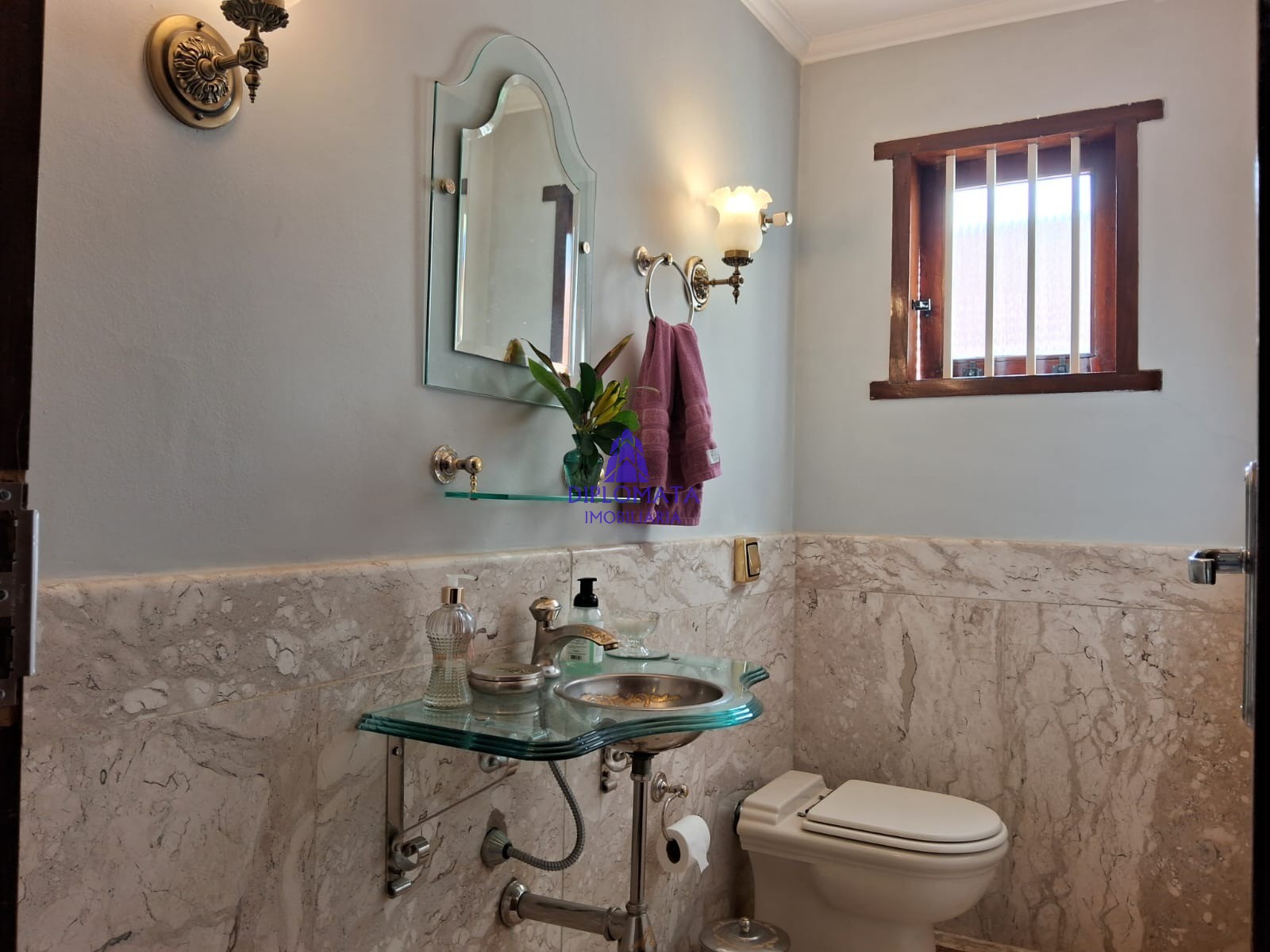 Sobrado, 3 quartos, 242 m² - Foto 12