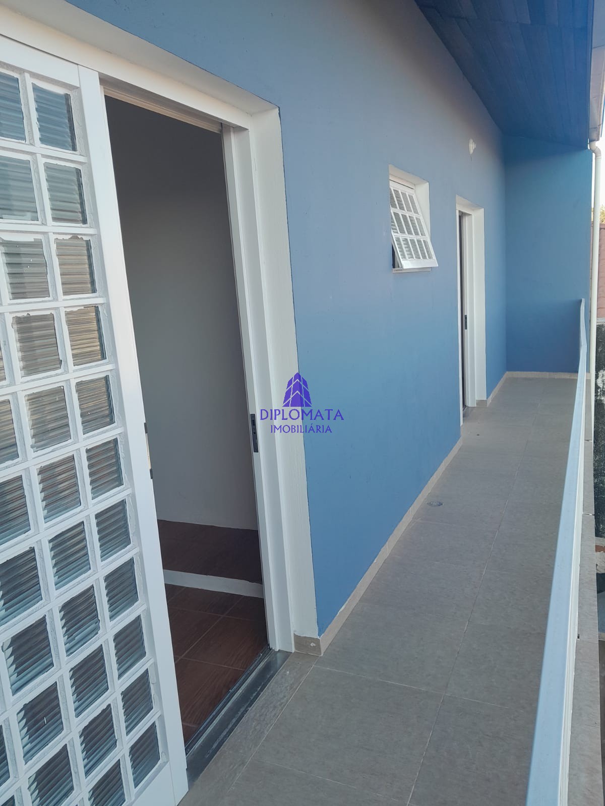 Sobrado, 3 quartos - Foto 26