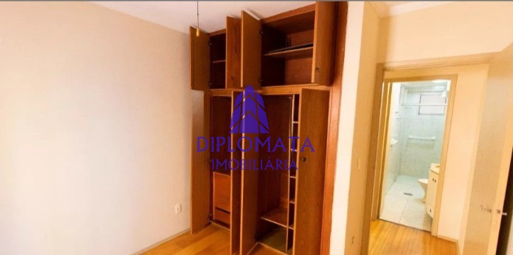 Kitnet-Studio, 62 m² - Foto 11