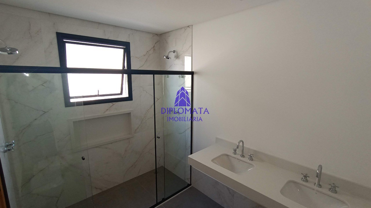Casa de Condomínio à venda com 3 quartos, 250m² - Foto 25