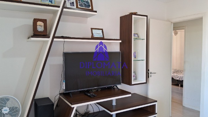 Apartamento, 4 quartos, 136 m² - Foto 27