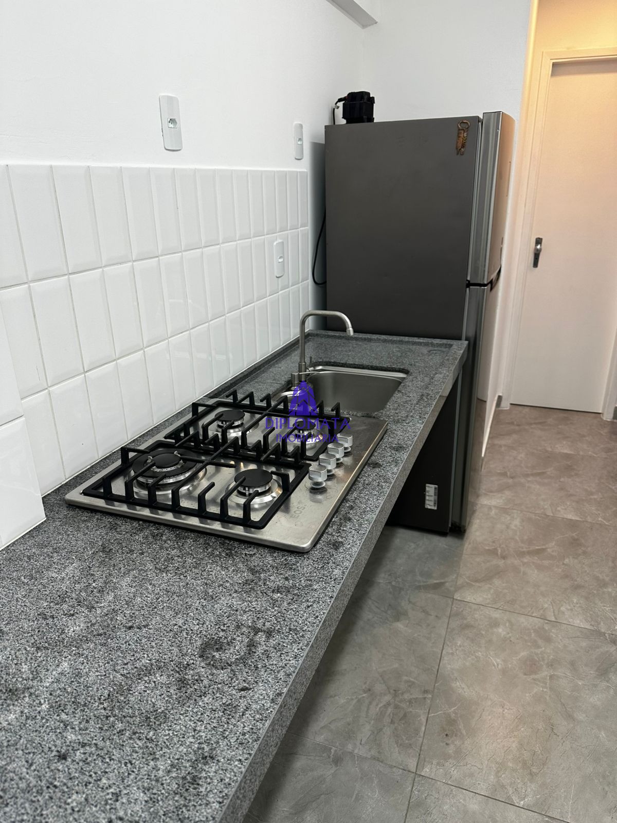 Kitnet-Studio, 44 m² - Foto 14