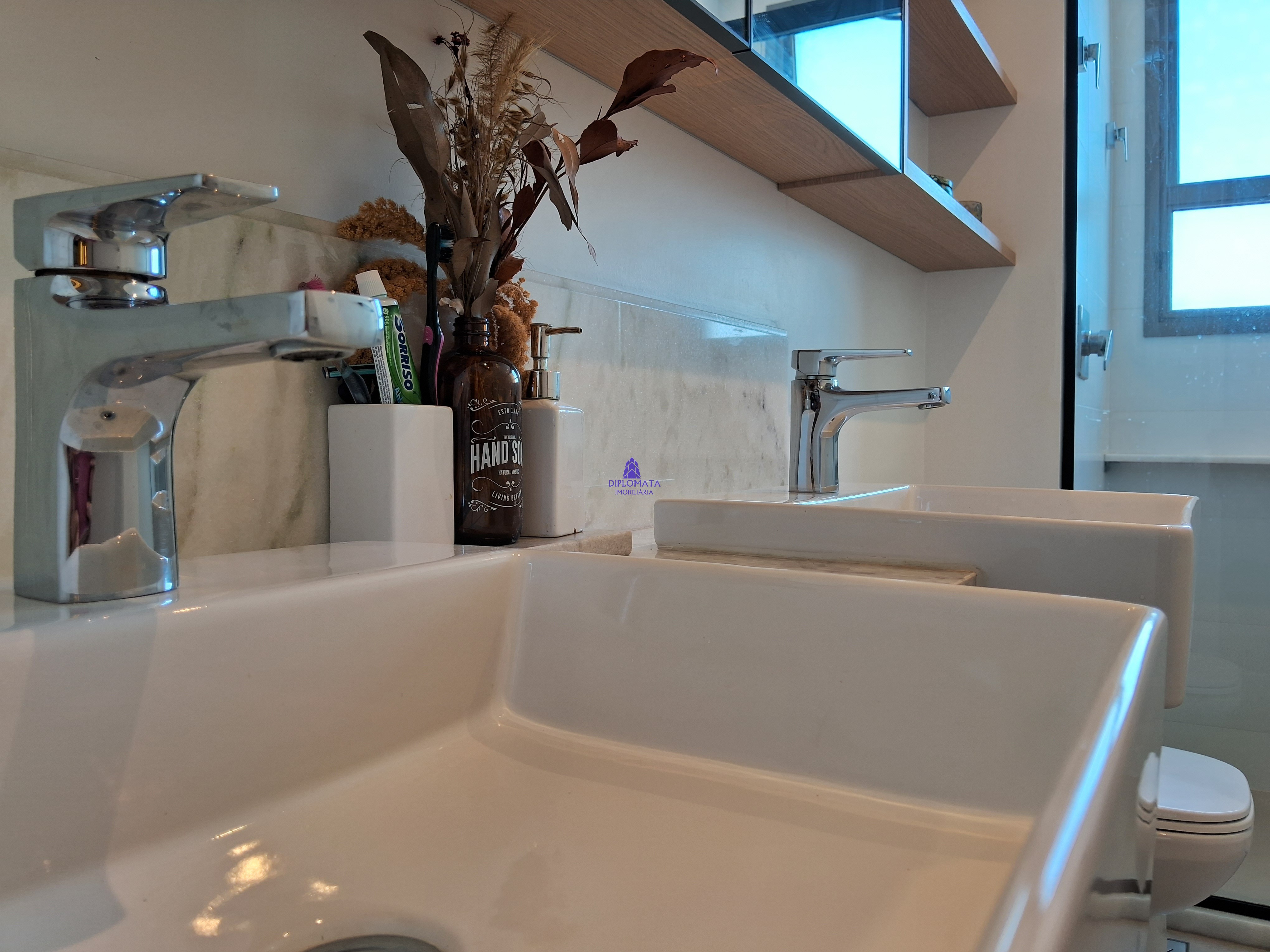 Apartamento, 3 quartos, 125 m² - Foto 46