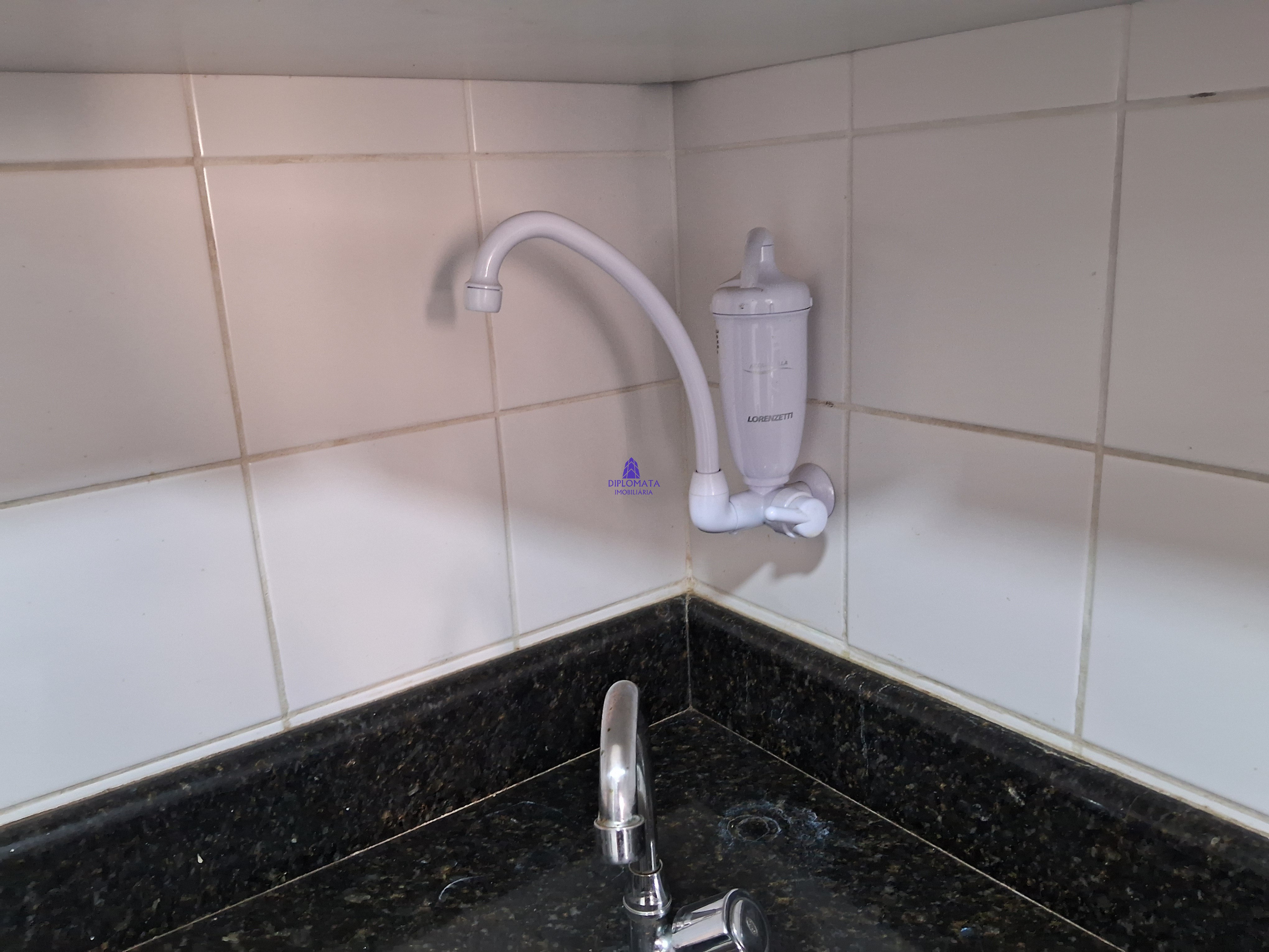 Apartamento, 1 quarto, 65 m² - Foto 11