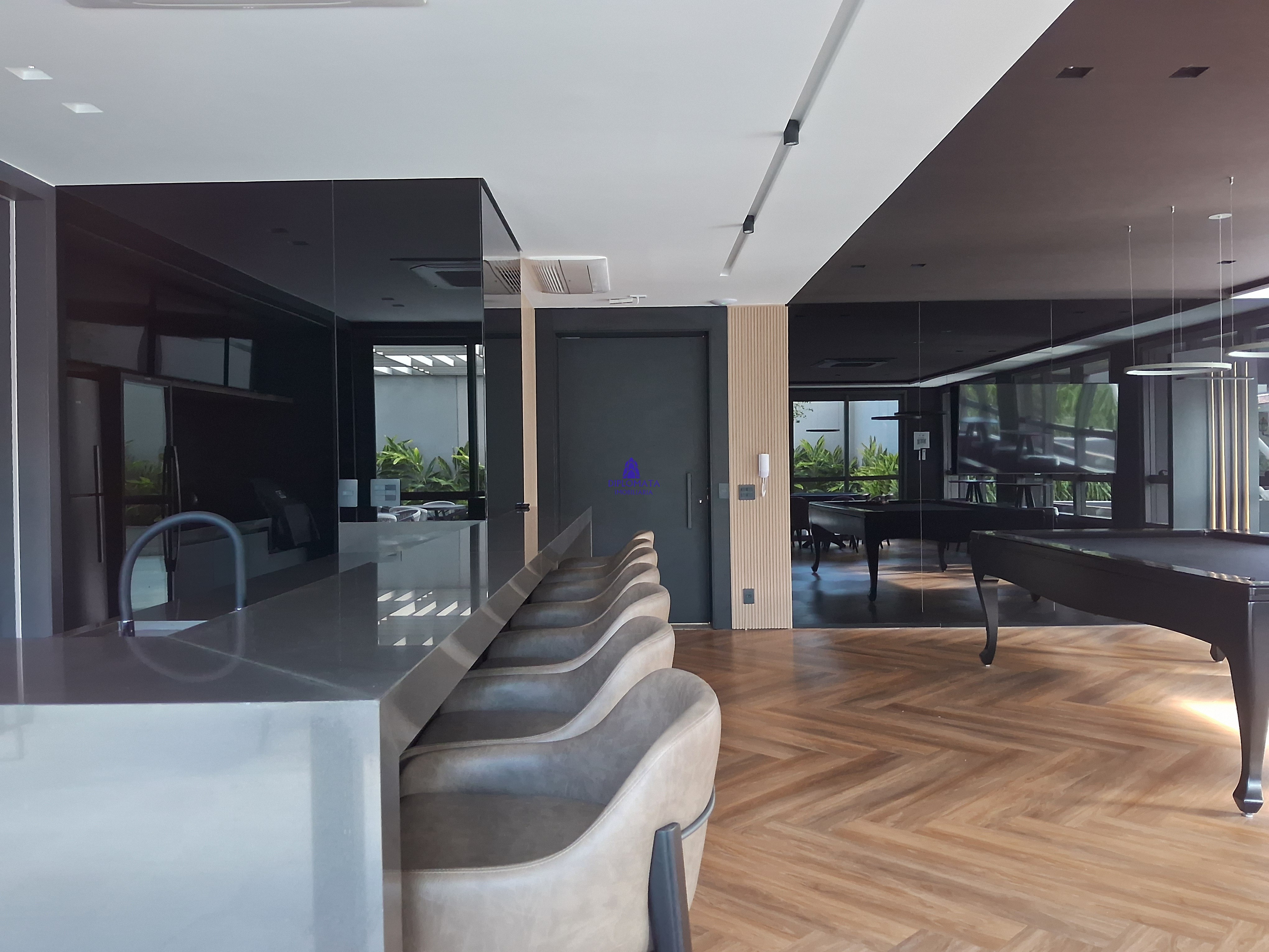 Apartamento, 3 quartos, 125 m² - Foto 56