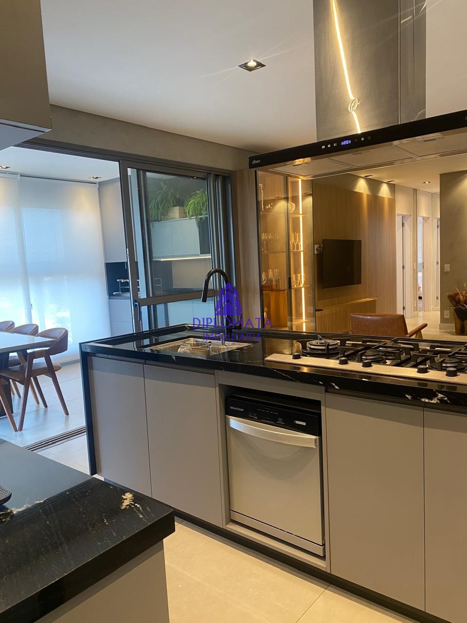 Apartamento, 3 quartos, 125 m² - Foto 14