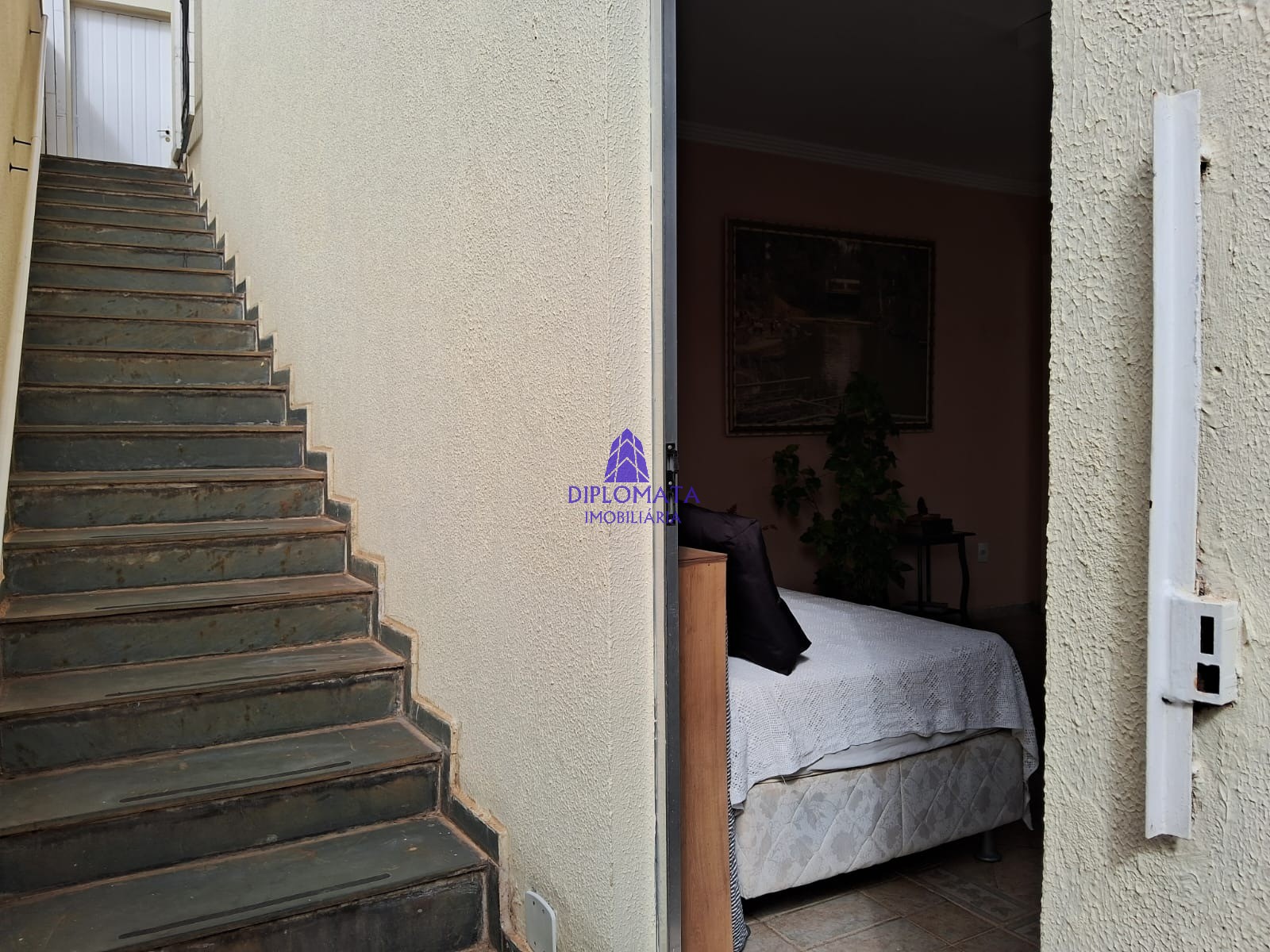 Sobrado, 3 quartos, 242 m² - Foto 34