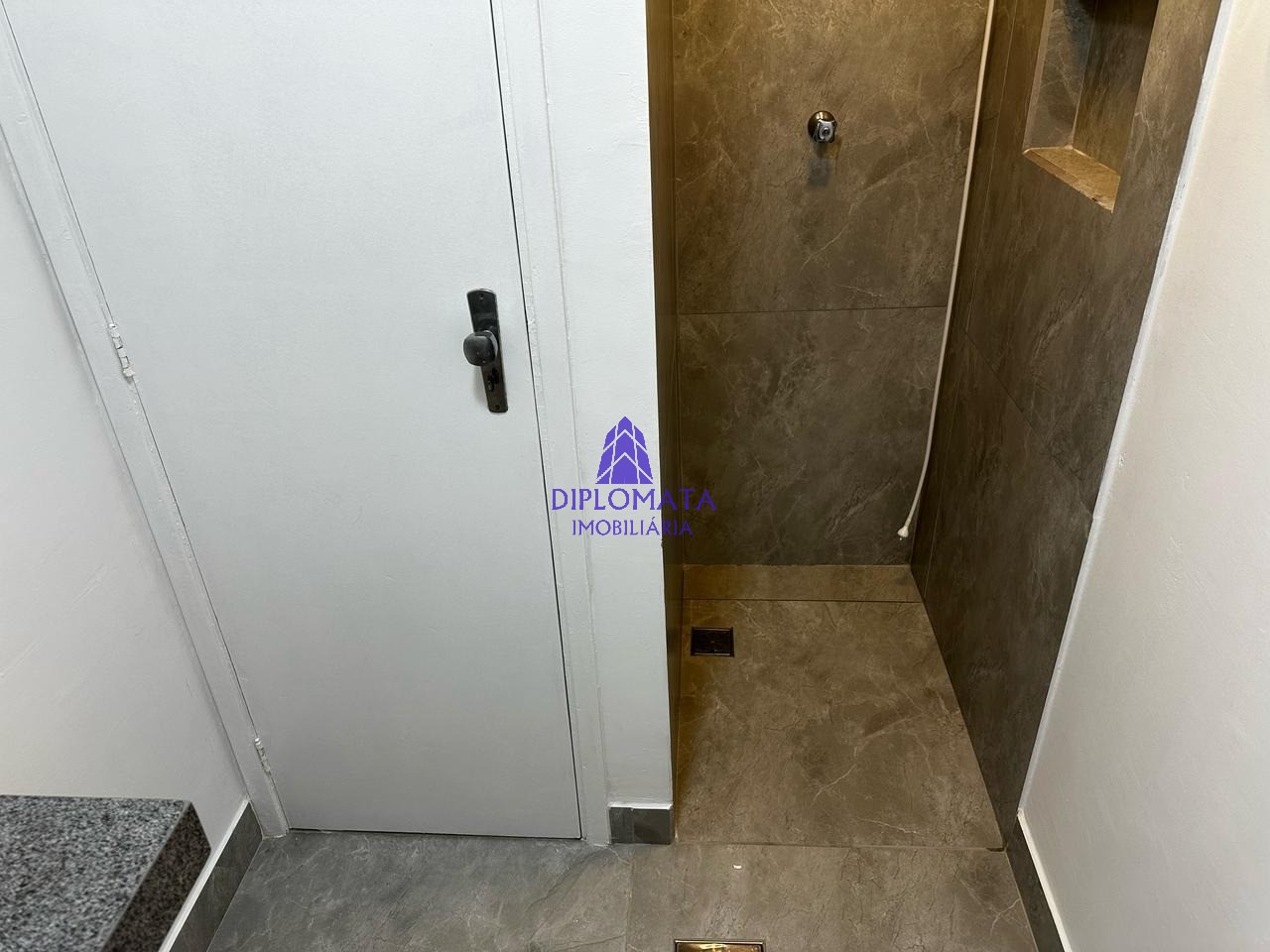 Kitnet-Studio, 44 m² - Foto 8