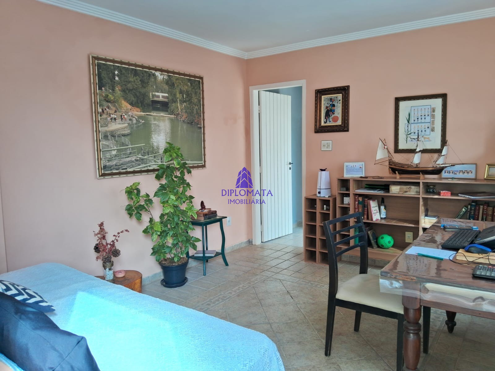 Sobrado, 3 quartos, 242 m² - Foto 36