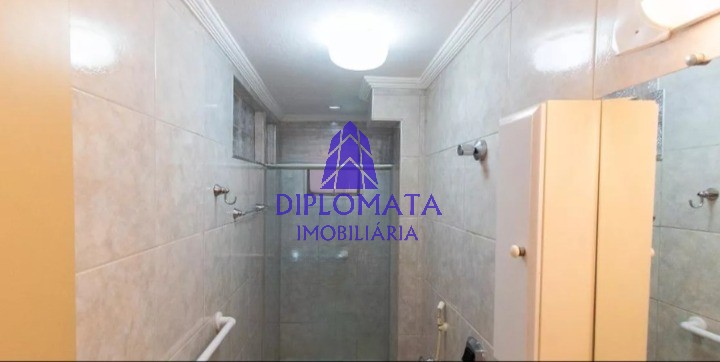 Kitnet-Studio, 62 m² - Foto 14