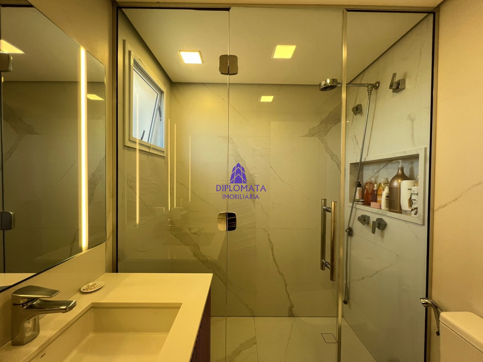 Apartamento, 3 quartos, 132 m² - Foto 30