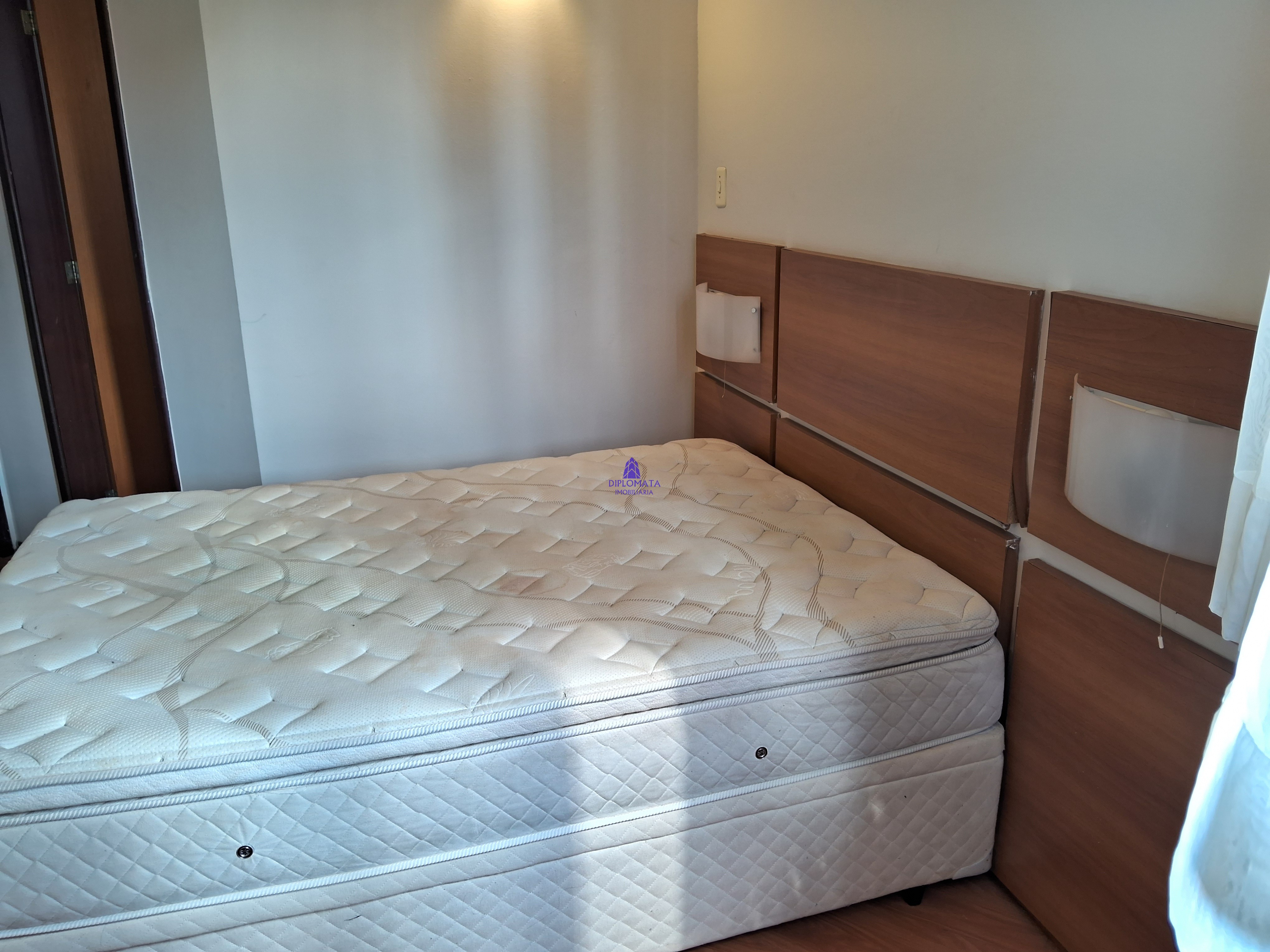 Apartamento, 1 quarto, 65 m² - Foto 19