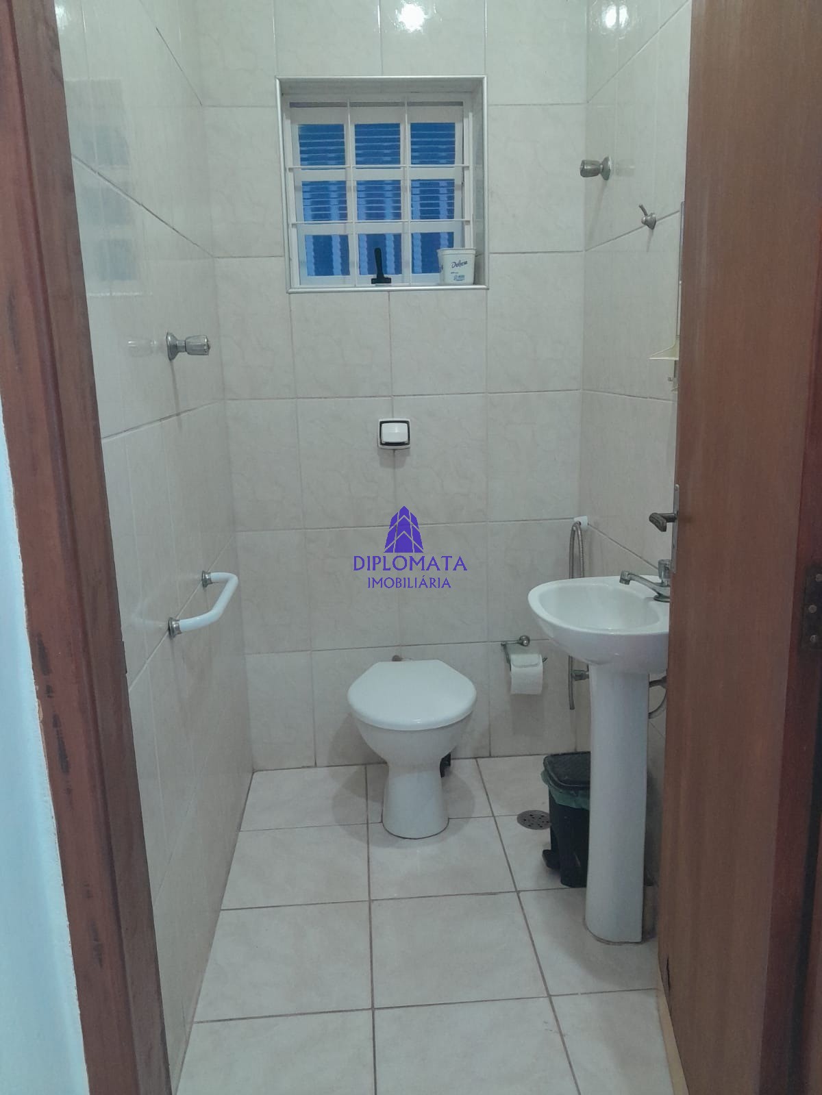 Sobrado, 3 quartos - Foto 17