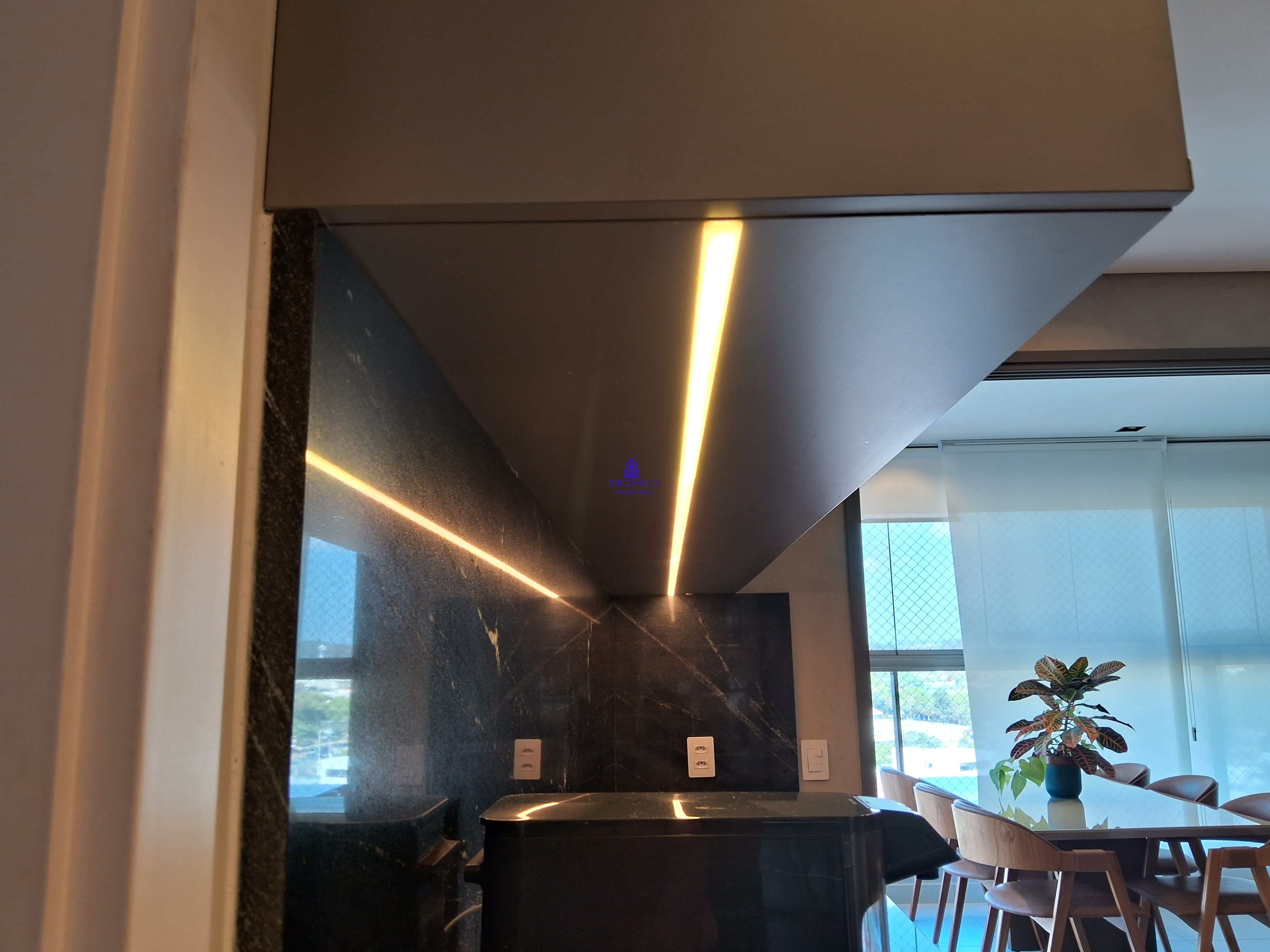 Apartamento, 3 quartos, 125 m² - Foto 19