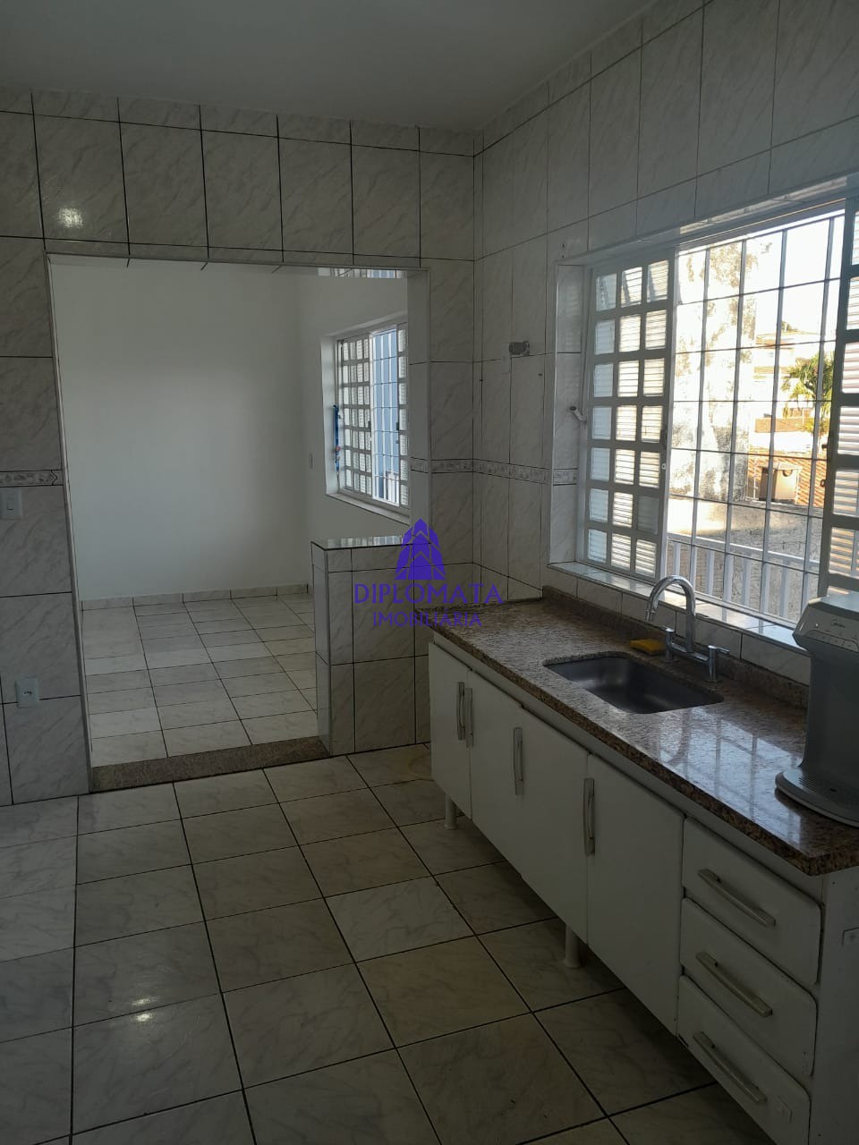 Sobrado, 3 quartos - Foto 13