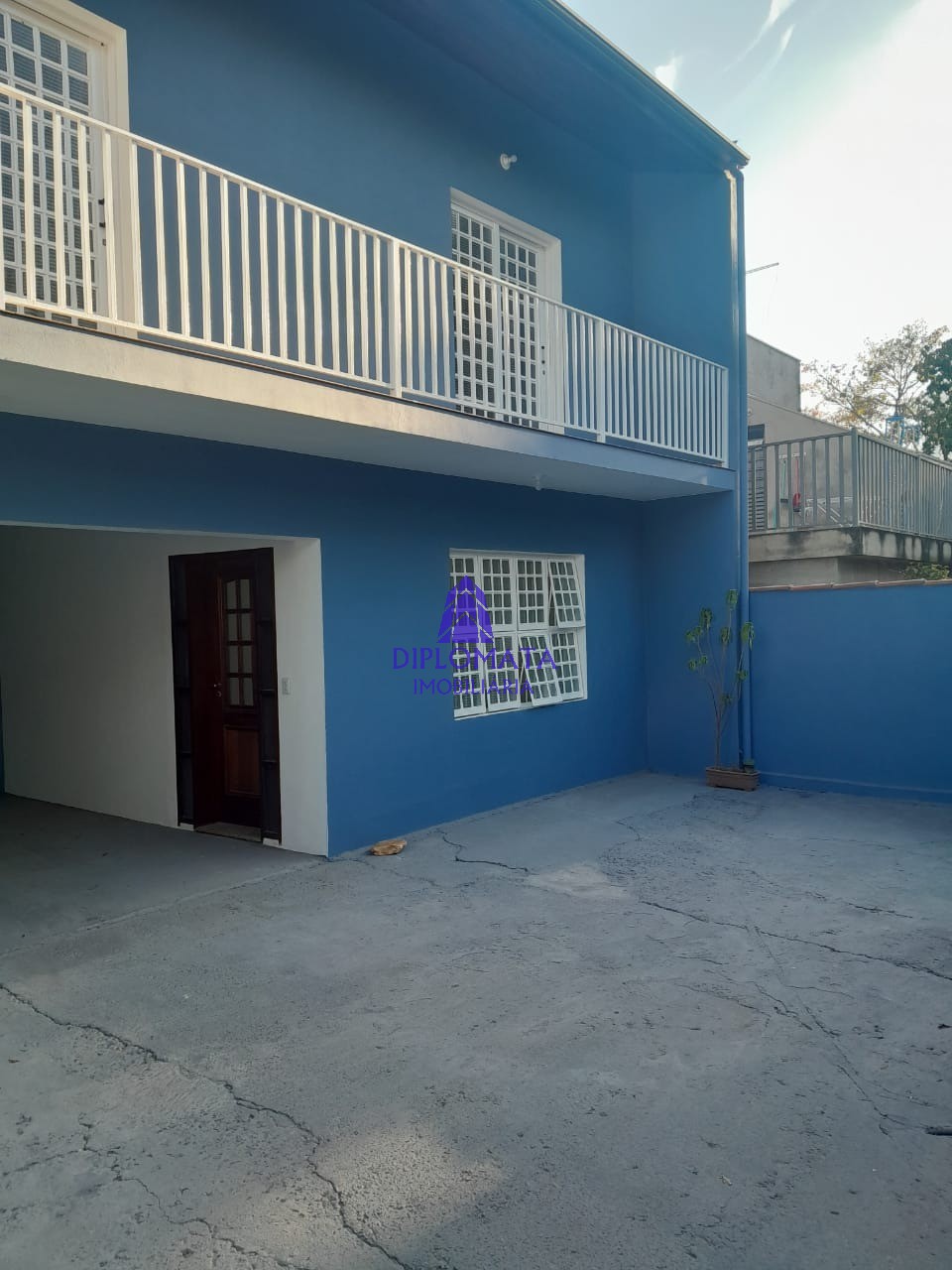 Sobrado, 3 quartos - Foto 6