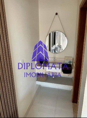 Casa de Condomínio, 3 quartos - Foto 14