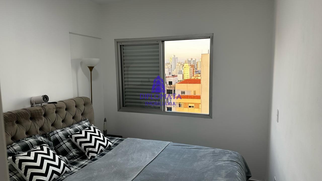 Kitnet-Studio, 44 m² - Foto 6