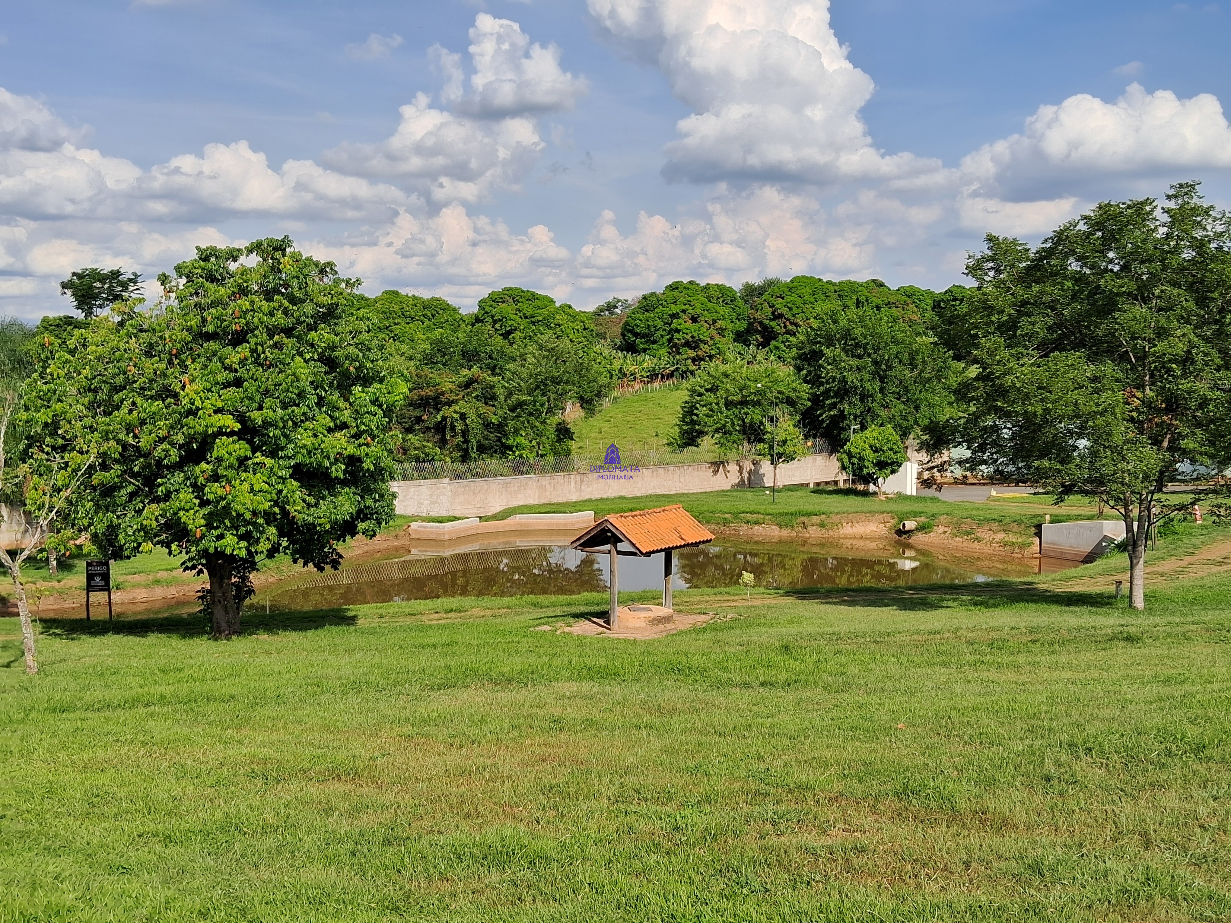 Casa de Condomínio, 4 quartos - Foto 65