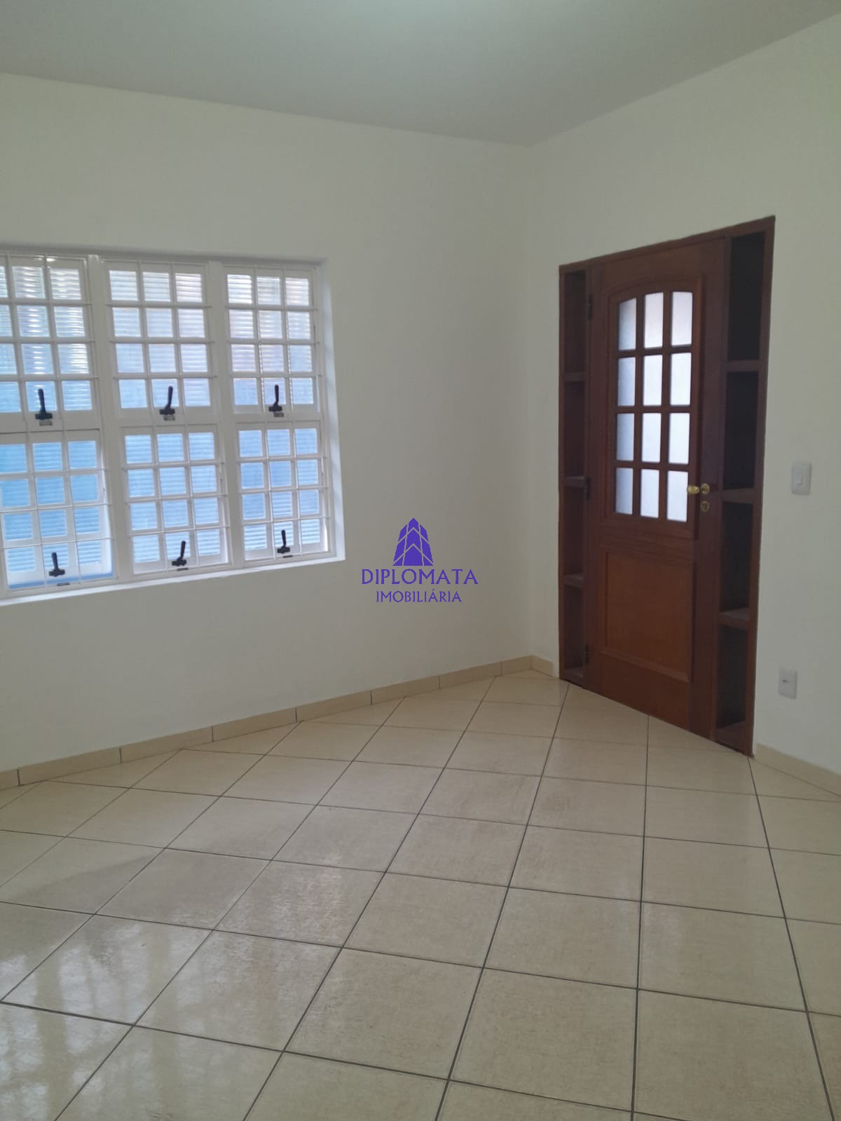 Sobrado, 3 quartos - Foto 20