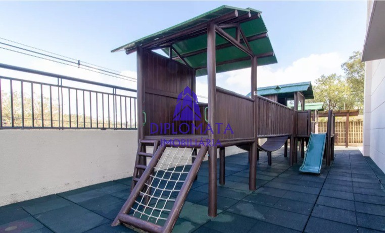 Apartamento, 4 quartos, 136 m² - Foto 32