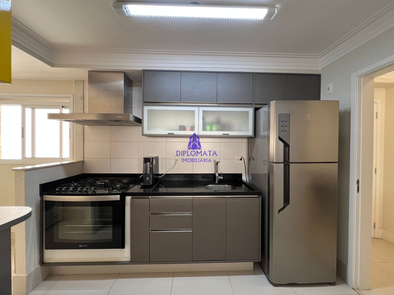 Apartamento, 2 quartos, 92 m² - Foto 24