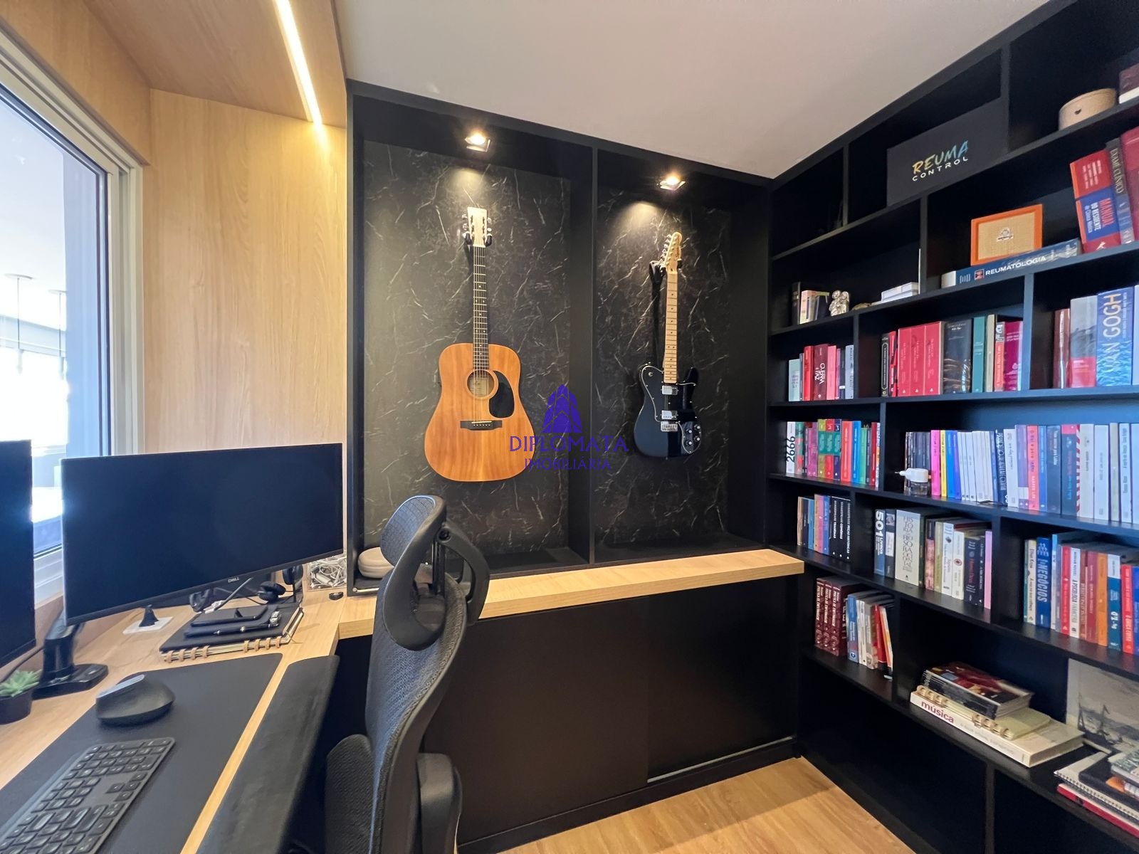 Apartamento, 3 quartos, 132 m² - Foto 16