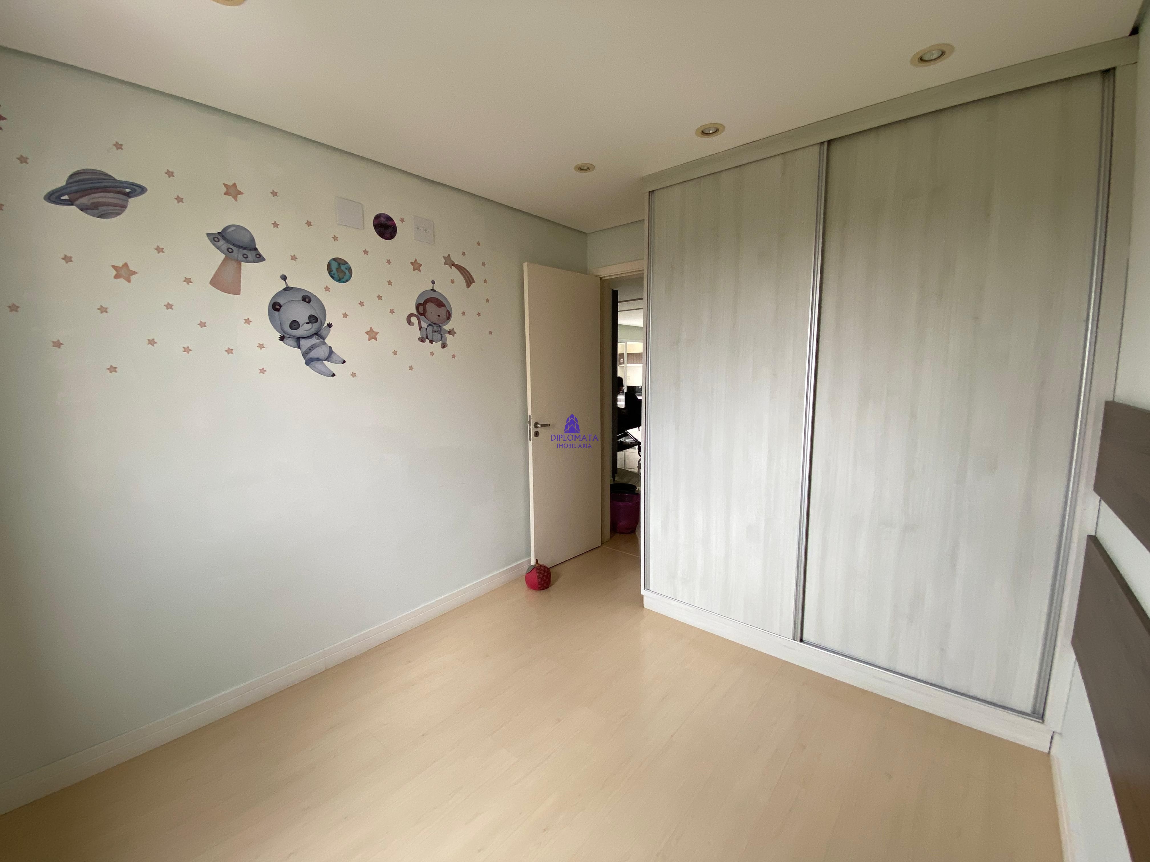 Apartamento para alugar com 3 quartos, 116m² - Foto 8